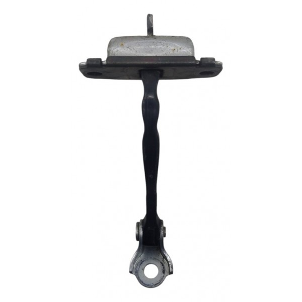 Limitador Da Porta Dianteira Hyundai Hb20 2020 2024 Original