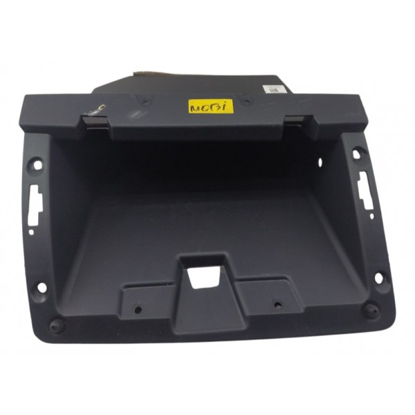 Porta Luvas Fiat Mobi 2020 2023 Original