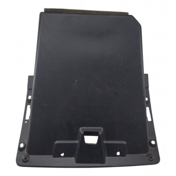 Porta Luvas Fiat Mobi 2020 2023 Original