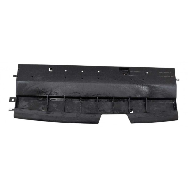 Moldura Painel Frontal Fiat Toro Flex 2023 2024 Usado