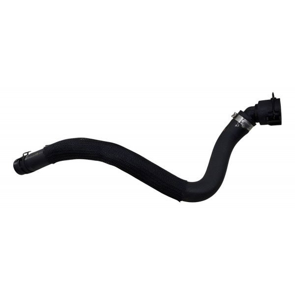 Mangueira Radiador Tracker 1.0 2021 2024