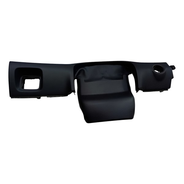 Acabamento Inferior Painel Hyundai Creta 2021 84733bx100