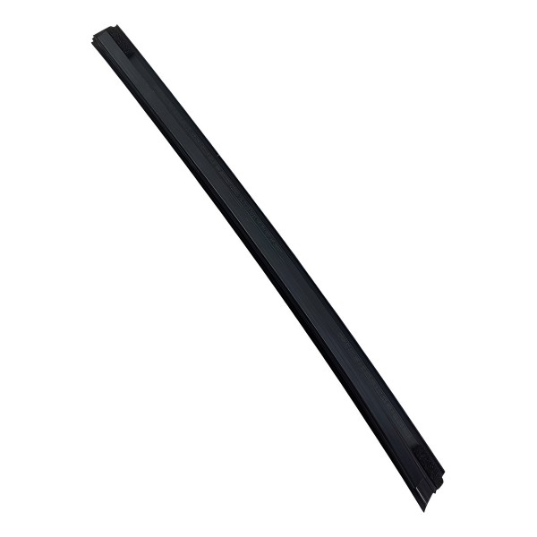 Pestana Int Traseira Ld Fiat Toro 2016 2022 80023353 Usado