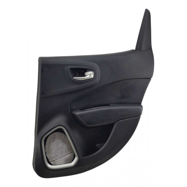 Forro Porta Tras Fiat Toro Ld Flex 2023 2024 1736975x