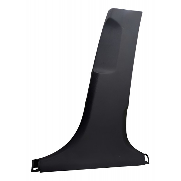 Acabamento Coluna Ld Hyundai Creta 2024 85845bx000