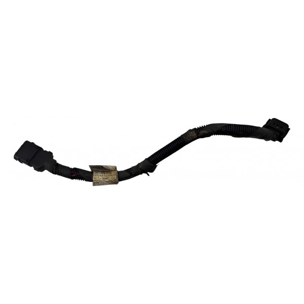 Chicote Do Diferencial Dianteiro Fiat Toro Ranch 2023