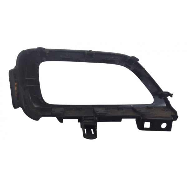 Moldura Do Difusor Ar Lateral Ld Hyundai Hb20 2020 2024