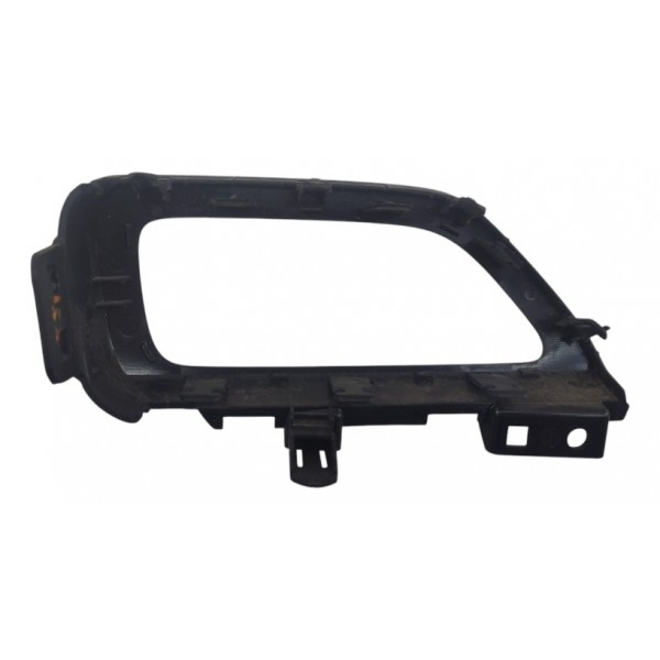 Moldura Do Difusor Ar Lateral Ld Hyundai Hb20 2020 2024