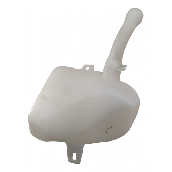 Reservatório Limpador Parabrisa Fiat Strada 2023 2024