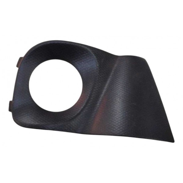 Moldura Chave De Seta Fiat Argo 2018 2021 100237063