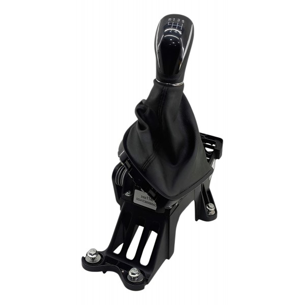 Alavanca Câmbio Chevrolet Onix 2020 2024