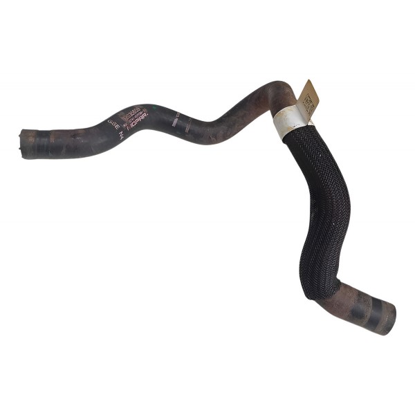 Mangueira Ar Quente Fiat Strada 1.3 Volcano 2022 2023