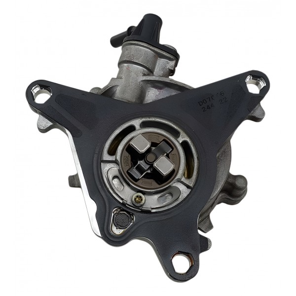 Bomba Vácuo Fiat Fastback 1.3 2024 850123t