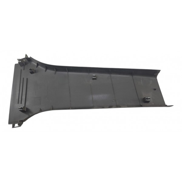 Acabamento Coluna Moldura Central Esquerda Cobalt 2013 2018