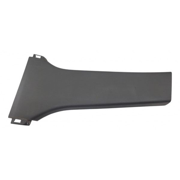 Acabamento Coluna Moldura Central Esquerda Cobalt 2013 2018