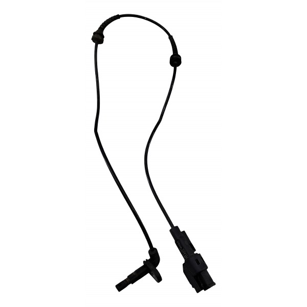 Sensor Abs Traseiro Gm Onix 2019 2024 Detalhe