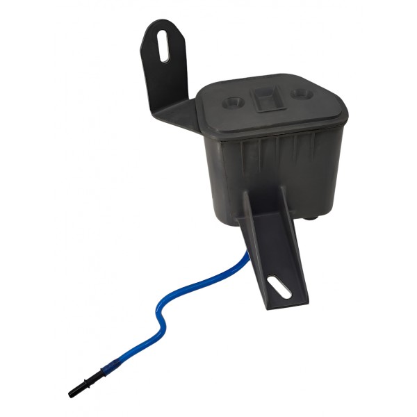 Filtro Canister Combustível Fiat Strada 2023 2024