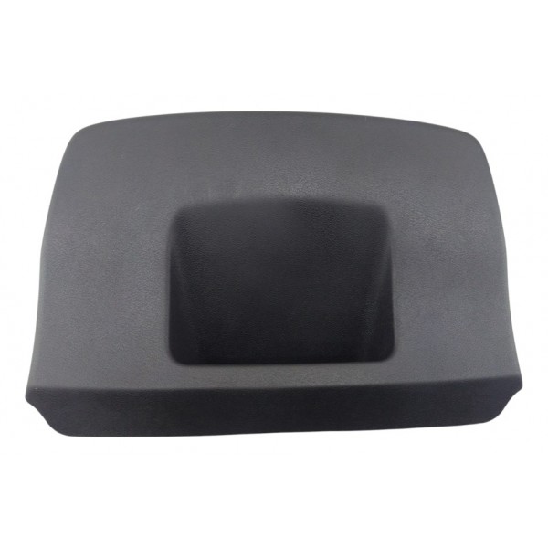 Moldura Tampa Porta Mala Renault Sandero 2015 2028