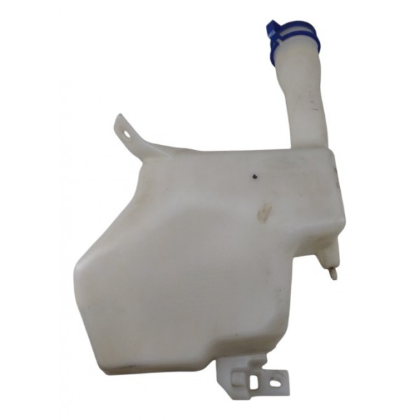 Reservatório Água Parabrisa Ford Ka 2015 2019 Original