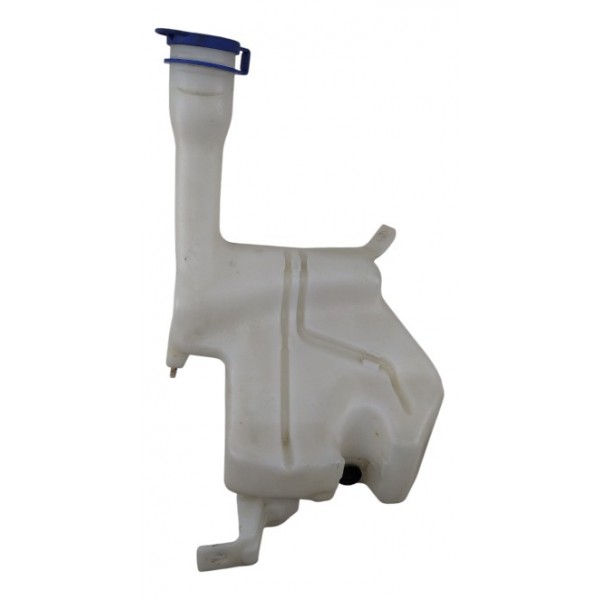 Reservatório Água Parabrisa Ford Ka 2015 2019 Original