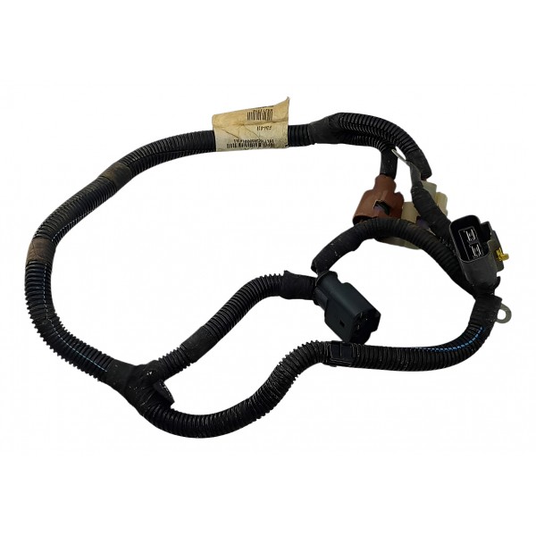 Chicote Ventoinha Fiat Strada Freedom 1.3 16v 2020 - 2024