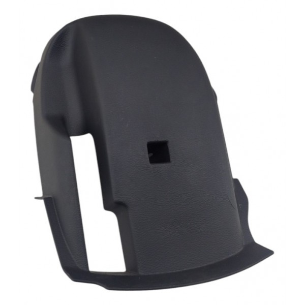 Moldura Coluna De Direção Nissan Kicks 2017 2021 Original