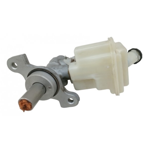 Reservatório C Cilindro Mestre Freio Nissan Kicks 2017 2022