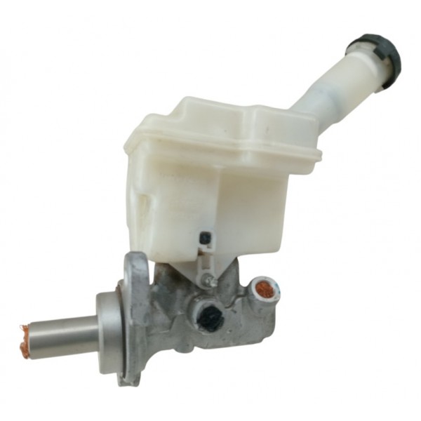 Reservatório C Cilindro Mestre Freio Nissan Kicks 2017 2022