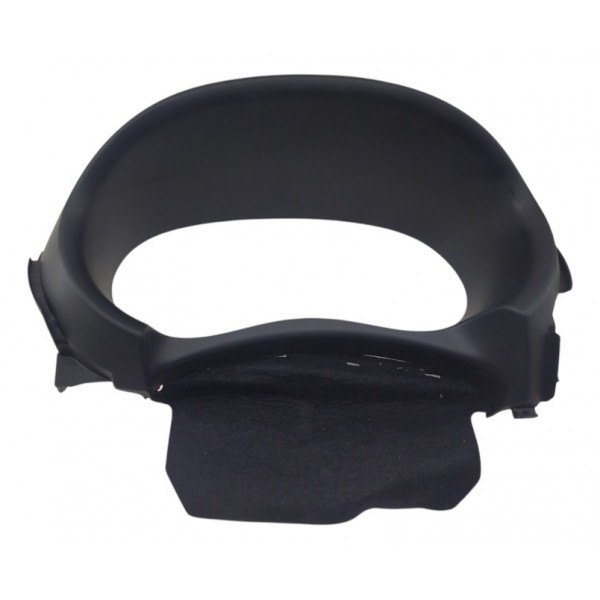 Moldura Painel De Instrumentos Nissan Kicks 2020 2023