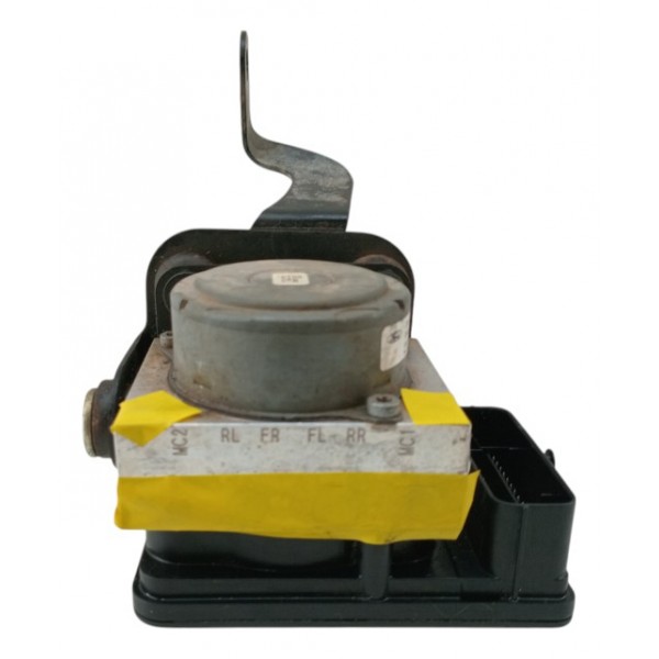 Módulo Abs Freios Ford Ka Se 1.5 12v 3cc 2016 2021 Original