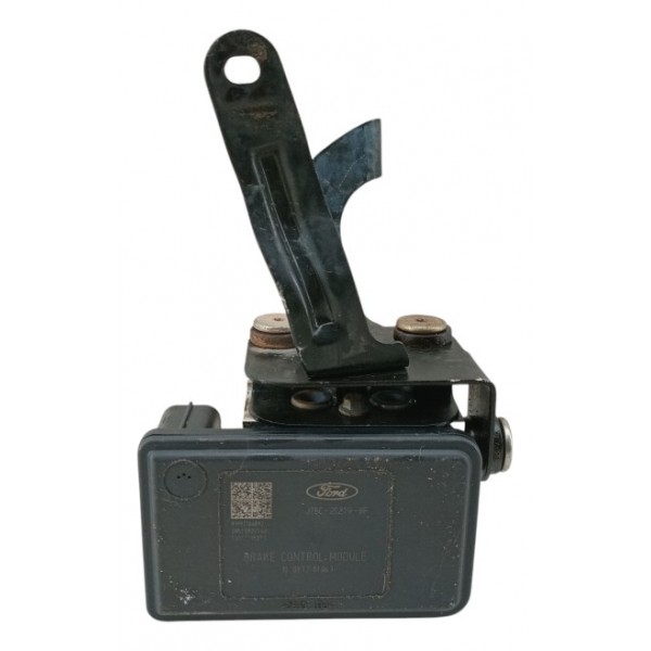 Módulo Abs Freios Ford Ka Se 1.5 12v 3cc 2016 2021 Original
