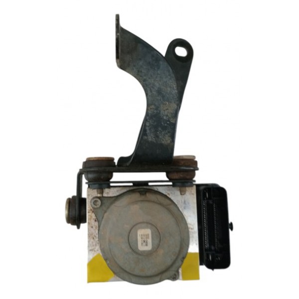 Módulo Abs Freios Ford Ka Se 1.5 12v 3cc 2016 2021 Original