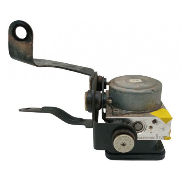 Módulo Abs Freios Ford Ka Se 1.5 12v 3cc 2016 2021 Original