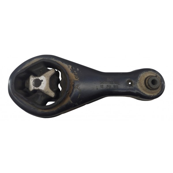 Suporte Coxim Cambio Inferior Polo Virtus Msi 1.6 2018 2020