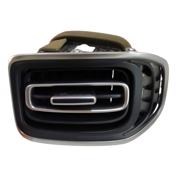 Difusor De Ar Lateral Hyundai Creta Le 2022 2023