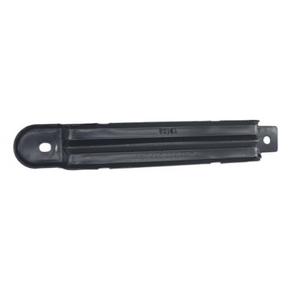 Suporte Trava Bateria Chevrolet Onix 26300277