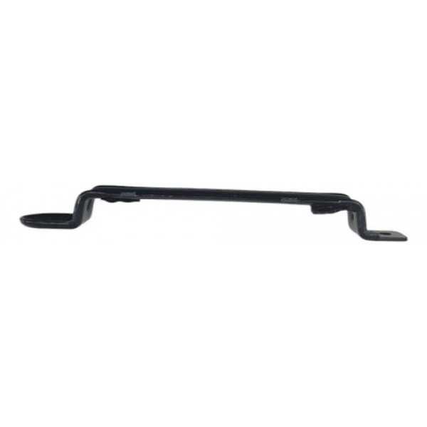 Suporte Trava Bateria Chevrolet Onix 26300277
