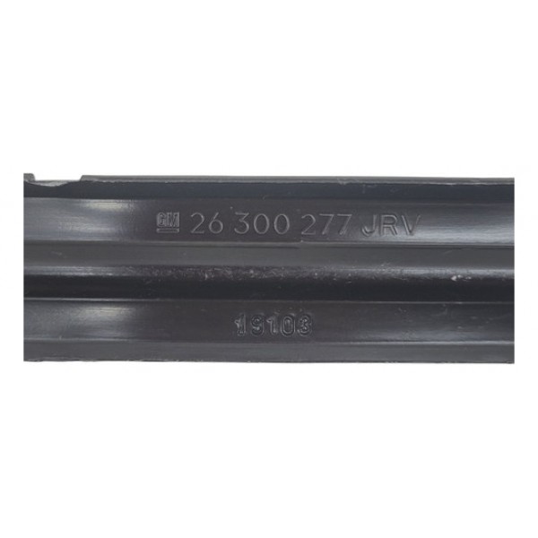 Suporte Trava Bateria Chevrolet Onix 26300277