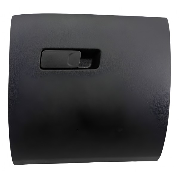 Porta Luvas Fiat Toro Ranch 2.0 Disel 2023 100235314