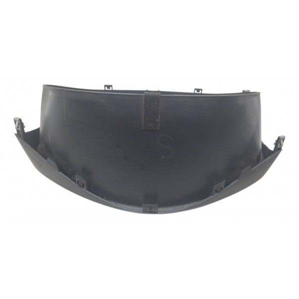 Acabamento Painel Renault Sandero Logan 2018  2020