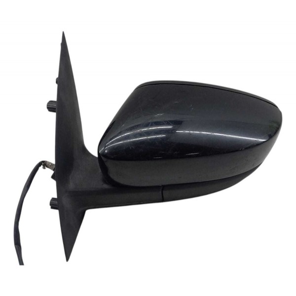 Retrovisor Elétrico Le Voyage 2013 2018 Usado 026647