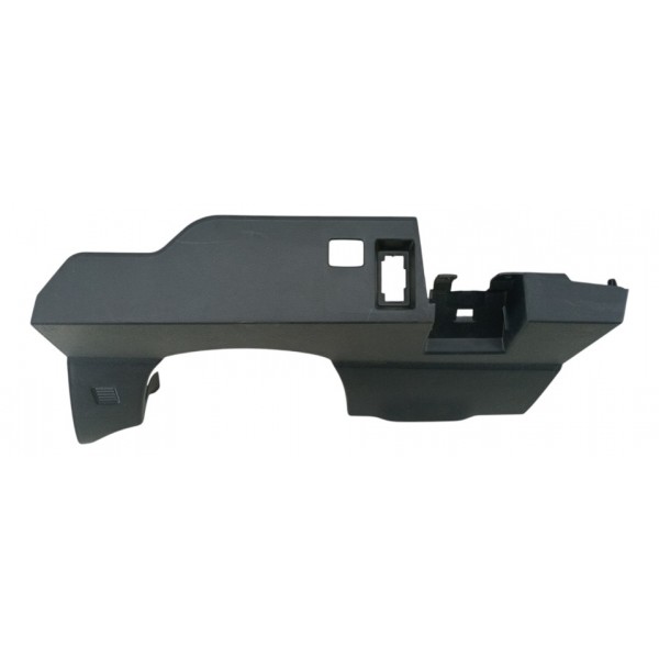 Acabamento Inferior Painel Nissan Kicks 2018 2024 Original