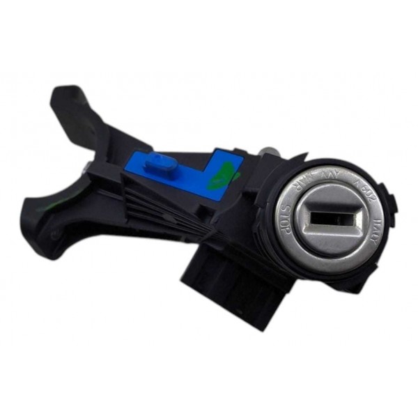 Cilindro De Ignição Fiat Argo 2018 00519773480