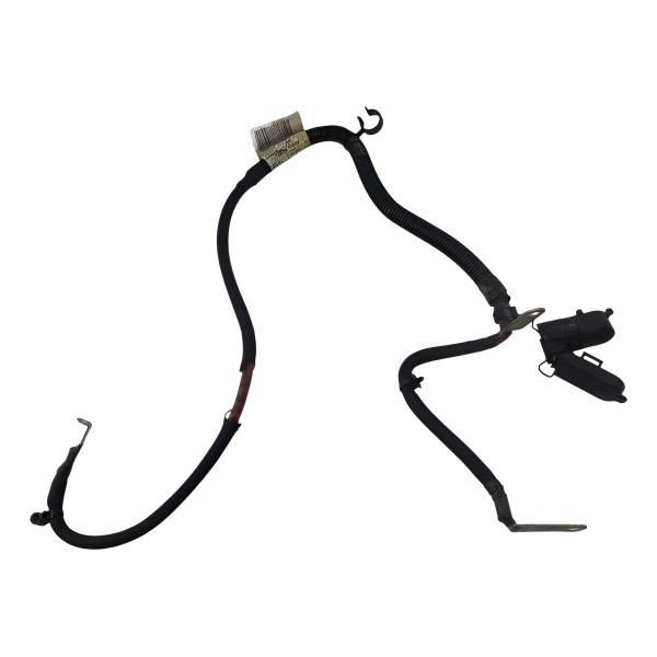 Cabo Positivo Bateria Fiat Toro Ranch 2023