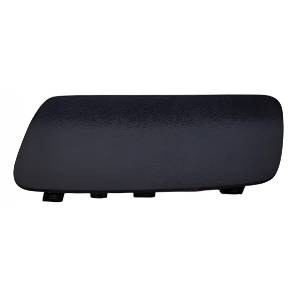 Moldura Do Painel Tracker 2021 2024