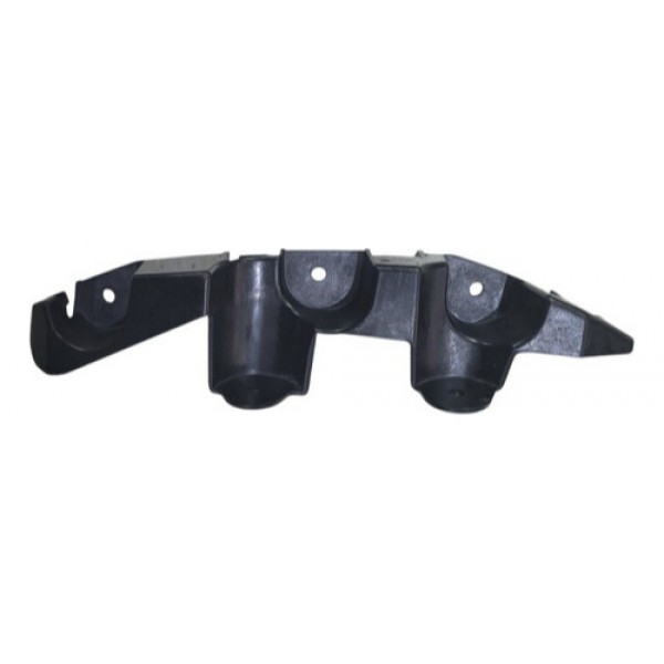 Suporte Guia Parachoque Duster 2021