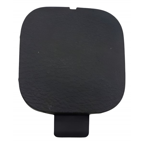 Tampa Parafuso Console  2019 2024 1704526x Usado  Azul-turquesa