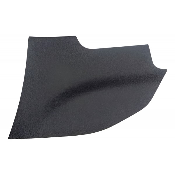 Acabamento Le Console Central Jeep Compass 2017/2022