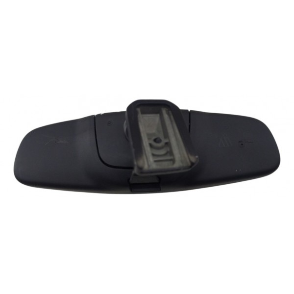 Retrovisor Interno Gm Onix Turbo 2020 2023 Original