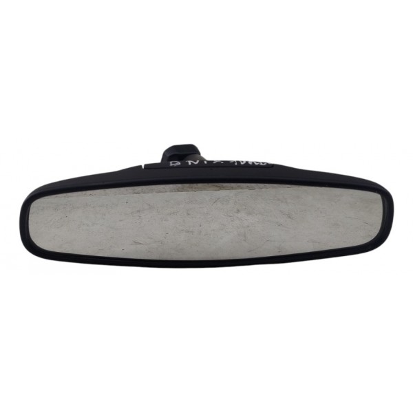 Retrovisor Interno Gm Onix Turbo 2020 2023 Original